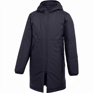 High Quality Men's Autumn Bomber <b>Jacket</b> Zipper Closure Woolen Nonwoven Fabric Breathable <b>Thin</b> MA1 Flight <b>Jacket</b> - Product Image 1