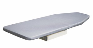 <span class=keywords><strong>Planche</strong></span> à repasser escamotable VBOSR pour placard, mini <span class=keywords><strong>planche</strong></span> à repasser cachée, <span class=keywords><strong>planche</strong></span> à repasser pliable pour placard - Product Image 2