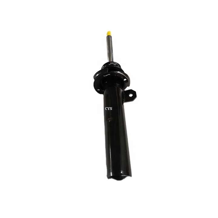 F55 F56 Car suspension front shock absorber for BMW MINI 