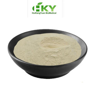 Extrait <span class=keywords><strong>d</strong></span>'<span class=keywords><strong>ail</strong></span> naturel biologique 10:1 Allicin 5% Soluble dans l'eau Bonne <span class=keywords><strong>poudre</strong></span> <span class=keywords><strong>d</strong></span>'allicine <span class=keywords><strong>de</strong></span> qualité alimentaire Vente <span class=keywords><strong>d</strong></span>'usine directe <span class=keywords><strong>de</strong></span> haute qualité - Product Image 2