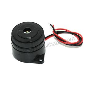 Jeking elektronik bileşenler 2910 aktif piezoelektrik Buzzer - Product Image 1