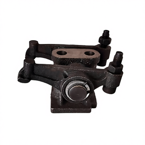 Motor Diésel Monocilíndrico Changchai 195/1100/1105/1110/1115/L24/L28L32, Piezas de Maquinaria Agrícola, Incluida la Balancina de Válvulas - Product Image 5