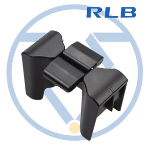 Portavasos para Auto Rlb para Toyota Highlander 55604-48020, Pieza de Plástico para Consola Central Rlb-Bt-724 - Product Image 1