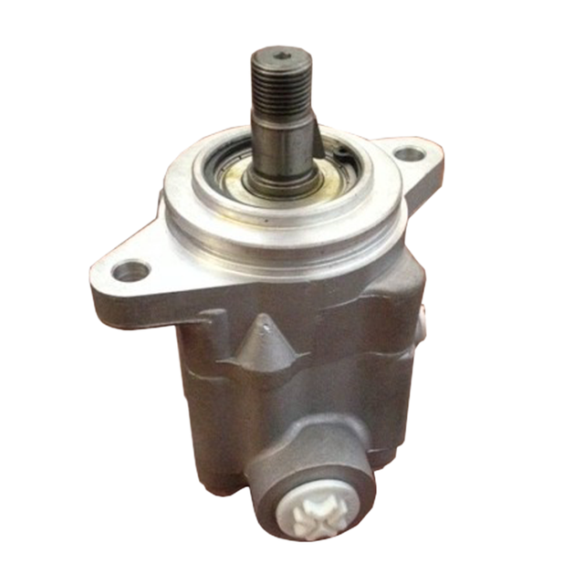 High Quality Power Steering Pump for Volvo Trucks Power Steering Pump 1082959 3172199 81122863 542000110