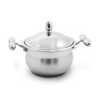 Kit d'ustensiles de cuisine et de vie souriants, vente en gros,, chinois