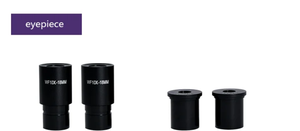 Mt y tế bác sĩ thú y rẻ hơn y tế phòng thí nghiệm kỹ thuật số sinh học kính hiển vi cho nhà khoa học và thú y giá - Product Image 6