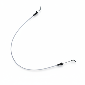 สายเปิดประตูภายในสำหรับรถเมอร์เซเดส-เบนซ์ อาเตโก รุ่นใหม่ - Product Image 2