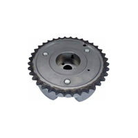 Pièces de moteur de haute qualité 13050-75010, pignon de distribution d'arbre à cames pour Toyota Hilux Hiace 2.7 2tr OEM 13050-75010
