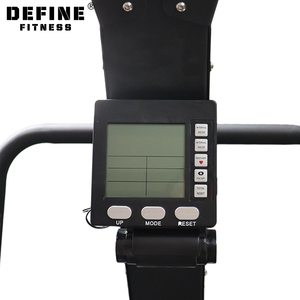 DEFINE-SPORT High Quality Indoor Cardio Fitness Equipment <strong>Rowing</strong> <strong>Machine</strong> Equipment <strong>for</strong> <strong>Sale</strong> - Product Image 5