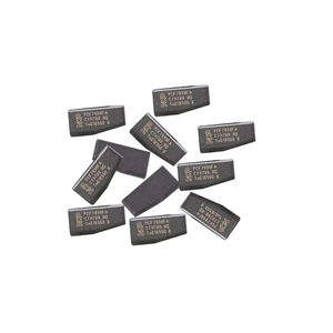 Originale 7939FA PCF7939FA PCF7939 <span class=keywords><strong>Chip</strong></span> <span class=keywords><strong>Transponder</strong></span> per 2015 + Ford /Mazda Auto <span class=keywords><strong>Transponder</strong></span> <span class=keywords><strong>Chip</strong></span> <span class=keywords><strong>ID49</strong></span> - Product Image 4