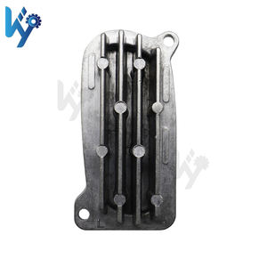 KY OEM 5FJ941475 5FJ941476 pour <span class=keywords><strong>SEAT</strong></span> TARRACO Accessoires de voiture Module de ballast de phare LED DRL B134498-A 90166375 90166374 - Product Image 4