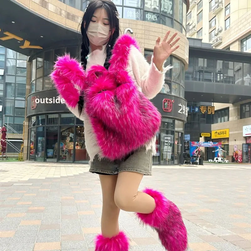 How to Choose the Best Furry Backpack: A Complete Buying Guide