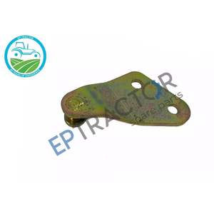 EPTRACTOR - C5NN16N757C - Loquet de capot compatible avec Ford 3000, 5000, 2000 Series + - Product Image 4