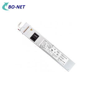 Được sử dụng PWR-C3-750WAC-R cung cấp điện 750W AC dự phòng (r) thiết kế hot-swappable cho chất xúc tác 3850 - Product Image 6