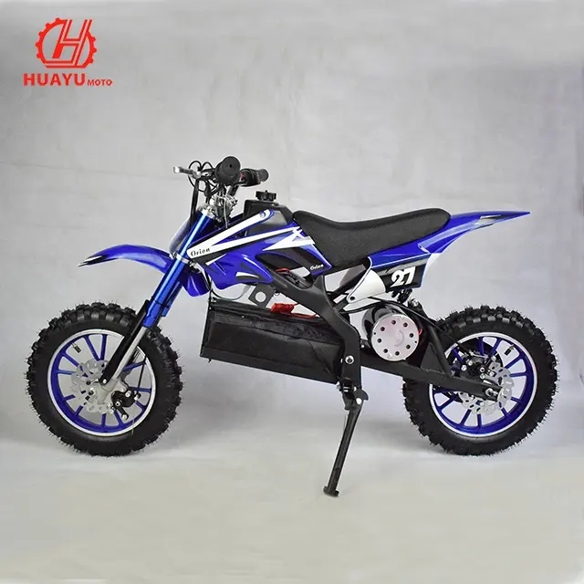 Cheap Electric Mini Motorcycle For Children Racing