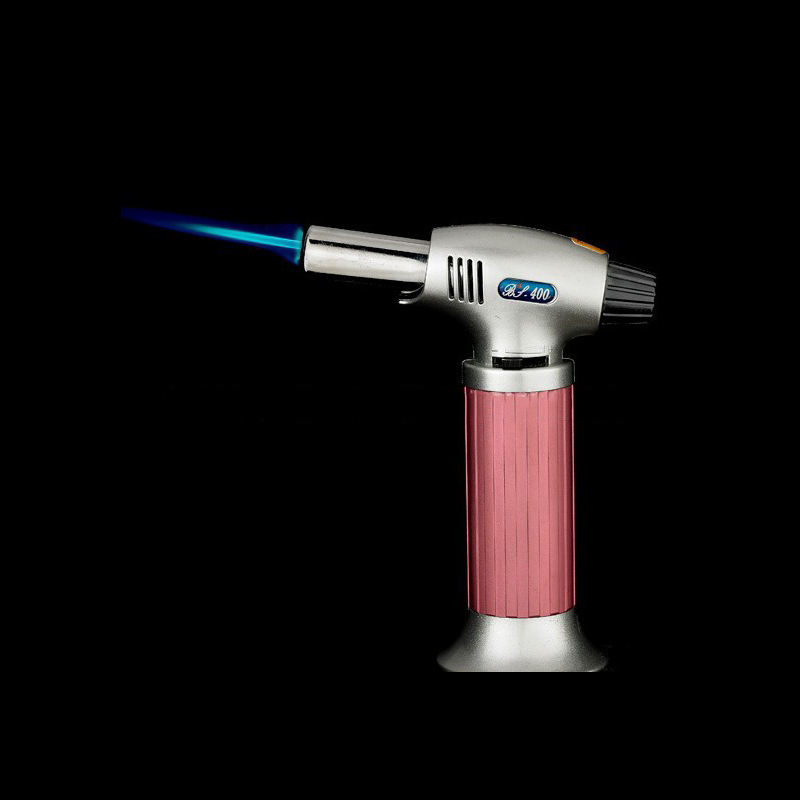 DGas Torch(Butane not included)