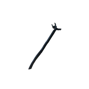 01750053977-24 ATM phụ tùng Wincor nixdorf phần <span class=keywords><strong>CMD</strong></span> <span class=keywords><strong>V4</strong></span> Procash Stacker kẹp 1750053977-24 - Product Image 5