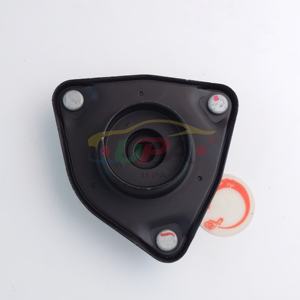 Venta al por mayor de sistema de suspensión INSULATOR ASSY-STRUT 54610-2T000 546102T000 para Hyundai I20 I30 54610 2T000 - Product Image 4