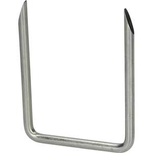 KS TOOLS Herramienta de desbloqueo, 62,7mm - Product Image 1