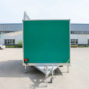 Carrito de Tacos <span class=keywords><strong>Tradicional</strong></span> Chammp de Acero Inoxidable con Barra de Salsas y Recetas Auténticas para Amantes de la <span class=keywords><strong>Comida</strong></span> <span class=keywords><strong>Mexicana</strong></span> - Product Image 4