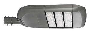 ไฟถนน LED คุณภาพสูง กันน้ำ IP65 50W 100W 150W 200W 250W 300W ไฟ LED ภายนอกอาคาร สำหรับสวน รุ่น FL-LD-DCR3 ไฟถนน LED รุ่น FL- - Product Image 4