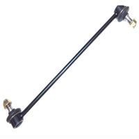 Barre de stabilisation à rotule 48820-33040 48820-06090 48820-06060 48820-33070 pour Toyota Camry Avalon Lexus ES350
