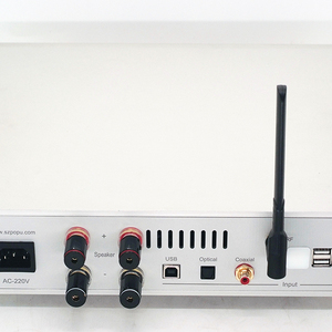 Pcm Naar <span class=keywords><strong>Pwm</strong></span> Verliesvrije Volledig Digitale Klasse D Versterker High Power Audio Converter Voor Thuistheatersystemen - Product Image 4