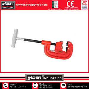 Top Quality Heavy Duty Tubing and Conduit Plumbing <b>Tool</b> Wheel Pipe Cutter at Wholesale Price - Product Image 2