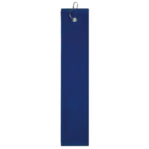 Toalla de Golf 30x50, Merchandising Personalizado - Product Image 3