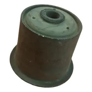 Cubo Superior Trasero para Ford Fairmont 1978 - 1984 - Product Image 2