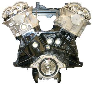 Motor QD32 Usado Completo con Caja de Cambios Manual - Product Image 6