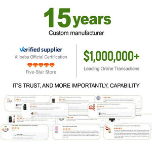 Poudre 2:1 de malate de citrulline de catégorie comestible 100kg 98% 200 maille ISO9001/halal/casher certifié - Product Image 5