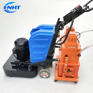 Aspiradora Industrial de Alta Resistencia para Amoladoras Angulares, Colector de Polvo de Alta Succión con Filtración HEPA - Product Image 1