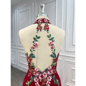 Holesale-taladro silencioso, silencioso - Product Image 6