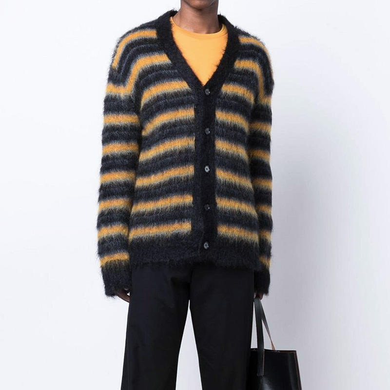 เสื้อคาร์ดิแกน