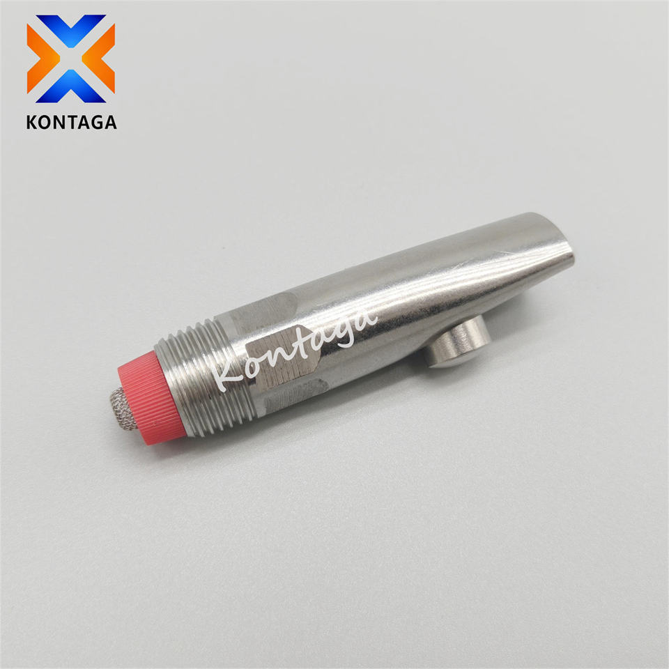 Veterinary Instrument Pig Farming Automatic Stainless Steel Piggy Water ...