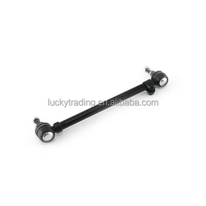 48560-3S525ระบบกันสะเทือนชิ้น<span class=keywords><strong>ส</strong></span>่วนรถยนต์ตัวเชื่อมต่อตรงกลางของราว<span class=keywords><strong>ป</strong></span>ลายก้านผูกสำหรับ<span class=keywords><strong>กระบะ</strong></span> nisan Maxima - Product Image 2