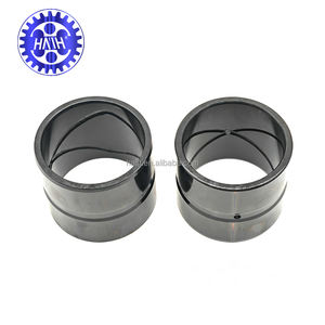 בוקינג y12b02137p1 נושאת פלדה מתאים kobelco, הולנד חדש - Product Image 2