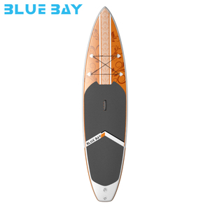 Planche de SUP <span class=keywords><strong>gonflable</strong></span> de gros pour le surf, le <span class=keywords><strong>windsurf</strong></span> et le stand up <span class=keywords><strong>paddle</strong></span>, modèle 2026 - Product Image 3