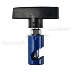 Para General Motors: Accesorios Exteriores, Soporte de Varilla para Coche, Abrazadera de Soporte de Elevación, Amortiguadores de Capó, Kit de Carrocería - Product Image 6