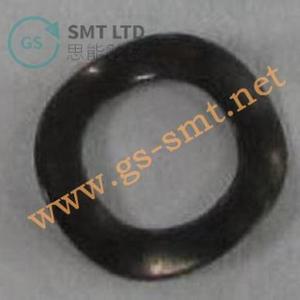 อะไหล่ AI BLKM07137 แหวนรองสำหรับเครื่อง SMT - Product Image 4