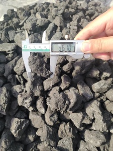 Tro thấp luyện kim <span class=keywords><strong>Coke</strong></span> petcoke dầu mỏ đúc <span class=keywords><strong>Coke</strong></span> cho đúc sử dụng đúc <span class=keywords><strong>Coke</strong></span> - Product Image 4