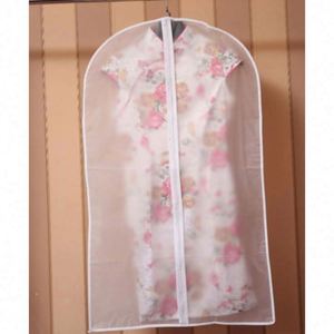 Housse de costume - Product Image 5