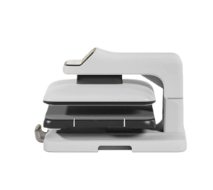Tshirt Hot Printing Heat Press for Tshirt Heat Press Machine - Product Image 3