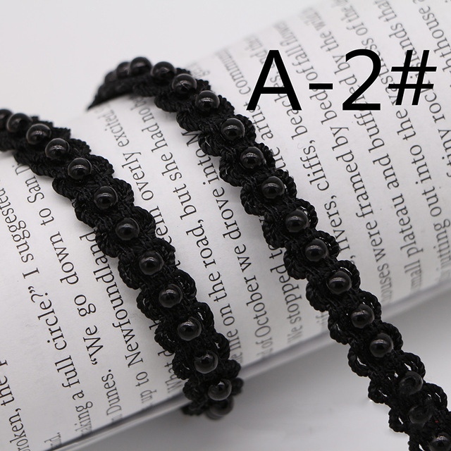 A-2