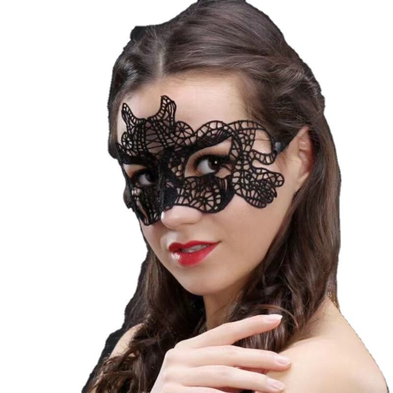 Femmes Sexe Satin Chemise Lingerie Vêtements De Nuit Chemise De Nuit Cami