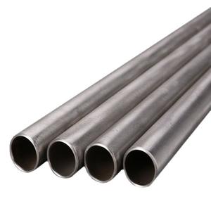 ASTM B444 Inconel 625 N06625 Aleación 625 Tubo sin soldadura de aleación de níquel con el mejor precio - Product Image 6