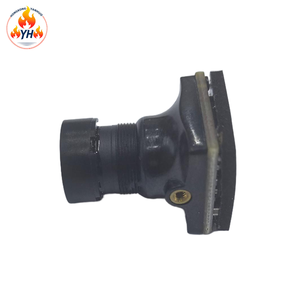 Cámara OEM HD FPV para Dron, Visión Nocturna Starlight, Baja Luz, CVBS, OSD, Gran Angular, CMOS para Quadcopter RC, Micro Cámara al por Mayor - Product Image 2
