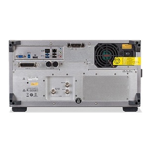 Analizador de Redes Vectoriales Keysight E5061B, Modelo Estándar de 3 GHz para Pruebas de RF - Product Image 1