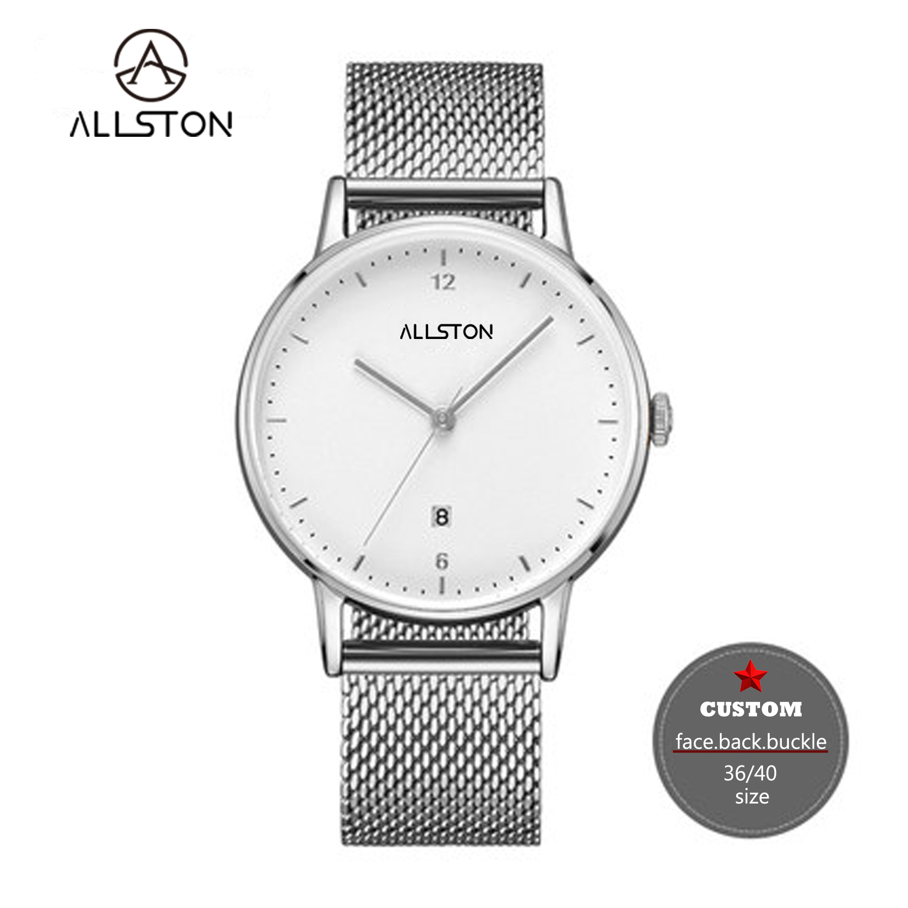Orologi Titan Cn, Acquista migliori Orologi Titan reindirizzati dalle  fabbriche Cn su Alibaba.com